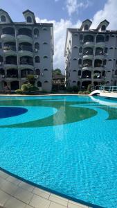 Billede fra billedgalleriet på Selesa di lagenda langkawi i Kuah