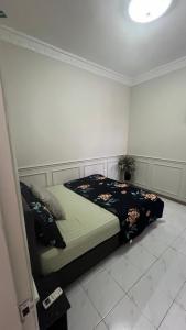 Billede fra billedgalleriet på Selesa di lagenda langkawi i Kuah