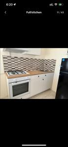 Galería fotográfica de Azure en Georgetown 15 fotos más