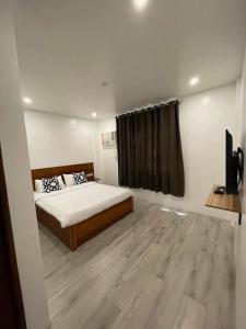 Imagen de la galería de The Nook Hotel by garulo, en Castillejos