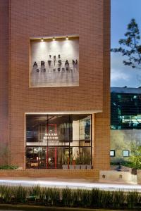 Fotografie z fotogalerie ubytování The Artisan D.C. Hotel, Autograph Collection v destinaci Bogotá
