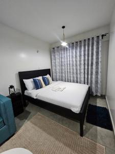 Foto dalla galleria di Happy Stay homes a Ongata Rongai 