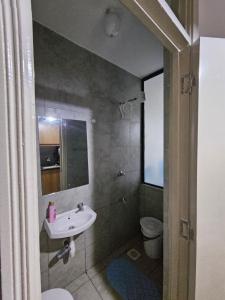 Foto dalla galleria di Happy Stay homes a Ongata Rongai 