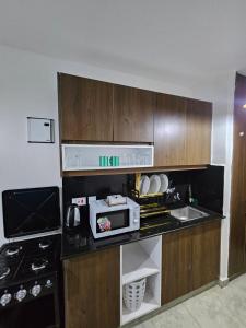 Foto dalla galleria di Happy Stay homes a Ongata Rongai 
