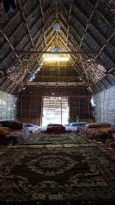 黎明之村Time Travellers Hostel的相册照片