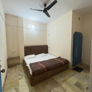 Foto dalla galleria di Nest Tales Backpacker Hostel a Khajurāho