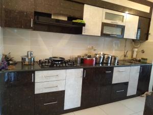 Gallery image of Nair's Homestay in Manipala +31 photos