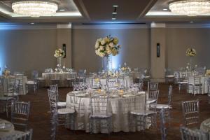 Fotografie z fotogalerie ubytování The Baronette Renaissance Detroit-Novi Hotel v destinaci Novi
