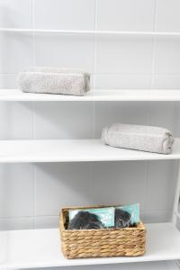 Φωτογραφία από το άλμπουμ του Casa De Pera Ermou στη Μυτιλήνη +22 φωτογραφίες