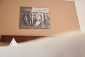 Fotografia z galérie ubytovania Parkhotel Kirchberg v destinácii Kirchberg in Tirol