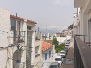 Η γειτονιά γύρω από ή μία γειτονιά κοντά σε αυτό το διαμέρισμα +4 φωτογραφίες