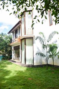 Gallery image of Umbrella Home Stay in Bandarawela