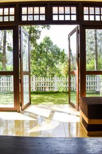 Gallery image of Umbrella Home Stay in Bandarawela