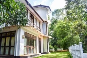 Gallery image of Umbrella Home Stay in Bandarawela