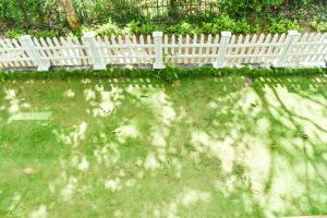 Gallery image of Umbrella Home Stay in Bandarawela +9 photos