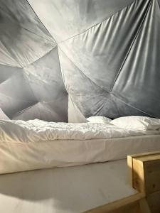 Gallery image of Ski Paradise Karakol in Karakol