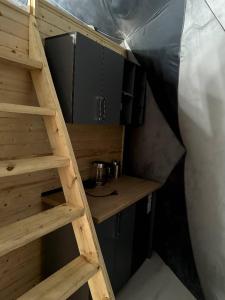 Gallery image of Ski Paradise Karakol in Karakol