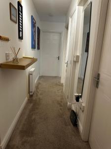 Φωτογραφία από το άλμπουμ του Spacious En-suite Room σε Clondalkin 