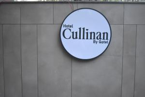Majutusasutuses Qotel Signature Coleman Jankapuri olev sertifikaat, autasu, silt või muu dokument