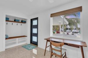 Φωτογραφία από το άλμπουμ του LivinGood home σε Holmes Beach +39 φωτογραφίες