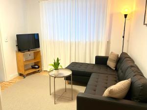 Gallery image of Reykjavik apartment 105 in Reykjavík