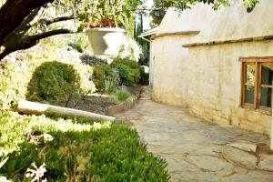 Billede fra billedgalleriet på Konka Guest Farm i Carnarvon + 38 billeder