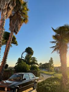 Fotografie z fotogalerie ubytování Il Monte Agriresort Copertino v destinaci Copertino