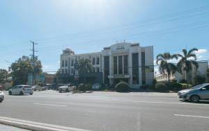 Fotografie z fotogalerie ubytování Bliss Hotel San Fernando Pampanga City v destinaci San Fernando
