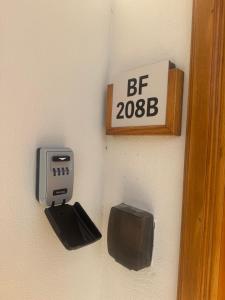 Gallery image of Beach house بيت البحر in As Sīfah +99 photos