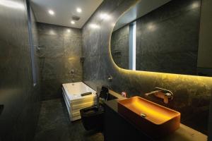 Φωτογραφία από το άλμπουμ του Aviran Villa 5BHK - Jacuzzi House σε Lonavala +45 φωτογραφίες