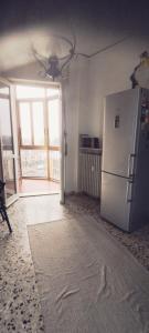Gallery image of Bellavista in Vercelli