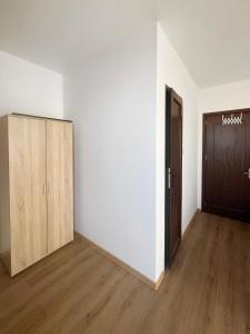 Fotografie z fotogalerie ubytování Mandarini v destinaci Chakvi