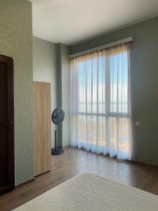 Fotografie z fotogalerie ubytování Mandarini v destinaci Chakvi