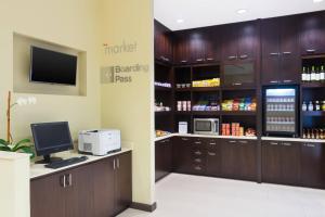 Fotografie z fotogalerie ubytování Courtyard by Marriott Kingston, Jamaica v destinaci Kingston