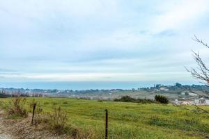 Afbeelding uit fotogalerij van Italian Experience-Casa Colleoro in Falconara Marittima