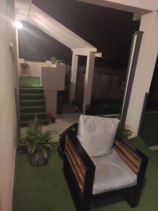 Fotografie z fotogalerie ubytování KUĆA VILA IDILA VRŠAC v destinaci Vršac