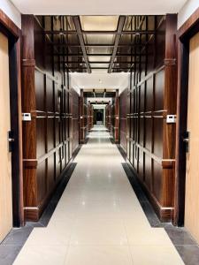 Fotografie z fotogalerie ubytování Orchardz Hotel Industri Jakarta Kemayoran v destinaci Jakarta