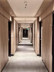 Fotografie z fotogalerie ubytování Orchardz Hotel Industri Jakarta Kemayoran v destinaci Jakarta