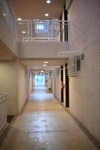 Galeriebild der Unterkunft Jacana A 1BR Pico de Loro by PTours in Nasugbu
