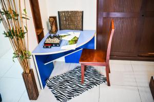 Galeriebild der Unterkunft Jacana A 1BR Pico de Loro by PTours in Nasugbu