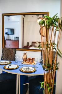 Galeriebild der Unterkunft Jacana A 1BR Pico de Loro by PTours in Nasugbu