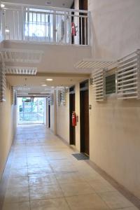 Galeriebild der Unterkunft Jacana A 1BR Pico de Loro by PTours in Nasugbu