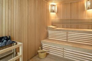 迪拜Courtyard by Marriott World Trade Centre, Dubai的相册照片