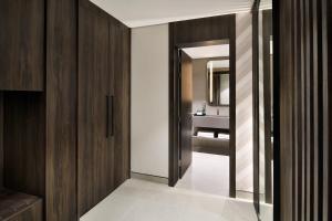 迪拜Courtyard by Marriott World Trade Centre, Dubai的相册照片
