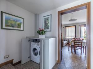 Φωτογραφία από το άλμπουμ του Borgo Tabari Locazione Turistica σε Mussolente 