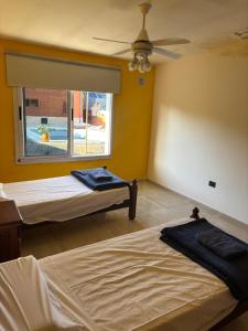 Fotografie z fotogalerie ubytování A carlos paz voy v destinaci Villa Carlos Paz