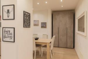 Kép Luxury apt in the heart of city out of ZTL szállásáról Firenzében a galériában