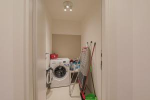 Kép Luxury apt in the heart of city out of ZTL szállásáról Firenzében a galériában