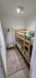 Ảnh trong thư viện ảnh của L'héritage ở Vresse-sur-Semois