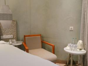 Fotografie z fotogalerie ubytování Mercure Kuta Bali v Kutě